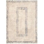 ΧΑΛΙ BOMONTI 3450 - 080X150  NewPlan