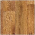 ΠΛΑΣΤΙΚΟ ΔΑΠΕΔΟ TITAN  1000 CAMEO 4M NewPlan