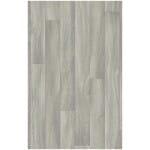 ΠΛΑΣΤΙΚΟ ΔΑΠΕΔΟ ATLANTIC 977M GOLDEN OAK 4M NewPlan