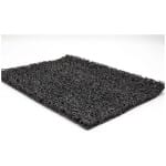 ΠΛΑΣΤΙΚΟ ΔΑΠΕΔΟ SPAGHETTI 15mm DARK GREY 1.22M NewPlan
