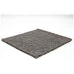 ΠΛΑΣΤΙΚΟ ΔΑΠΕΔΟ SPAGHETTI 12mm L.GREY 1.22M NewPlan