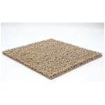 ΠΛΑΣΤΙΚΟ ΔΑΠΕΔΟ SPAGHETTI 15mm BEIGE 1.22M NewPlan