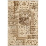 ΧΑΛΙ  VINTAGE 187/493440 - 200X300  NewPlan
