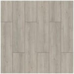 ΔΑΠΕΔΟ LAMINATE  ELITE XL 4V 12mm 026 DEVINE NewPlan
