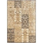 ΧΑΛΙ  VINTAGE 183/493330 - 200X300  NewPlan