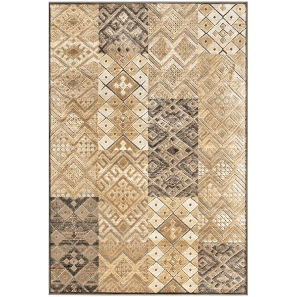 ΧΑΛΙ  VINTAGE 183/493330 - 200X300  NewPlan - Image 1