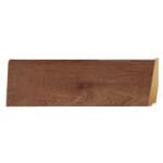 ΠΕΡΒΑΖΙ LAMINATE 8550  9Χ79X2800mm NewPlan
