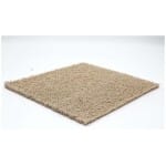 ΠΛΑΣΤΙΚΟ ΔΑΠΕΔΟ SPAGHETTI 12mm BEIGE 1.22M NewPlan