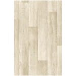 ΠΛΑΣΤΙΚΟ ΔΑΠΕΔΟ TRENTO 000S CHALET OAK 4M NewPlan