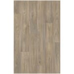 ΠΛΑΣΤΙΚΟ ΔΑΠΕΔΟ ATLANTIC 613M HAVANNA OAK 4M NewPlan