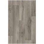 ΠΛΑΣΤΙΚΟ ΔΑΠΕΔΟ TITAN  969M WILLOW OAK 4M NewPlan