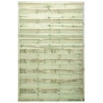 ΠΑΝΕΛ-T STANDARD  LTT45090   Π90xΥ180cm NewPlan