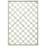 ΚΑΦΑΣΩΤΟ TRD120120  ΡΟΜΒΟΣ 12x12   Π120xΥ180cm NewPlan
