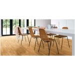 ΠΛΑΣΤΙΚΟ ΔΑΠΕΔΟ ATLANTIC 236L NATURAL OAK 4M NewPlan - Image 2
