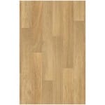 ΠΛΑΣΤΙΚΟ ΔΑΠΕΔΟ ATLANTIC 236L NATURAL OAK 4M NewPlan