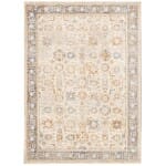 ΧΑΛΙ BOMONTI 3230 - SET067(2x150,1x210)  NewPlan