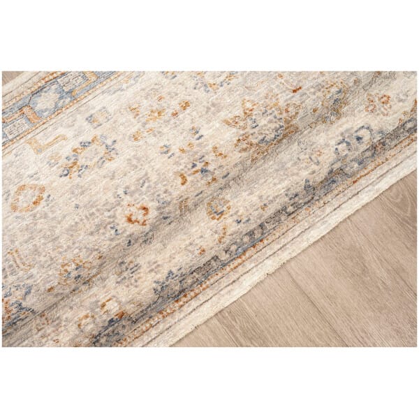 ΧΑΛΙ BOMONTI 3230 - SET067(2x150,1x210)  NewPlan - Image 3