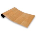 ΠΛΑΣΤΙΚΟ ΔΑΠΕΔΟ  GOLD STAR 0.6mm 469/552402 2M NewPlan - Image 2