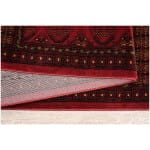 ΧΑΛΙ PERSIA 2288 BURGUNDY ΜΕ ΚΡΟΣΣΙ - 250X300  NewPlan - Image 3