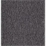 ΠΛΑΣΤΙΚΟ ΔΑΠΕΔΟ SPAGHETTI 12mm DARK GREY 1.22M NewPlan - Image 2