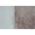 ΧΑΛΙ PUFFY FC19 PINK  ANTISLIP - 160X160  NewPlan - Image 2