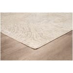 ΧΑΛΙ BOMONTI 3430 - 160X230  NewPlan - Image 2