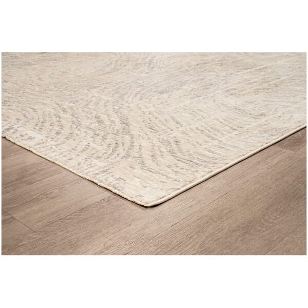 ΧΑΛΙ BOMONTI 3430 - 160X230  NewPlan - Image 2