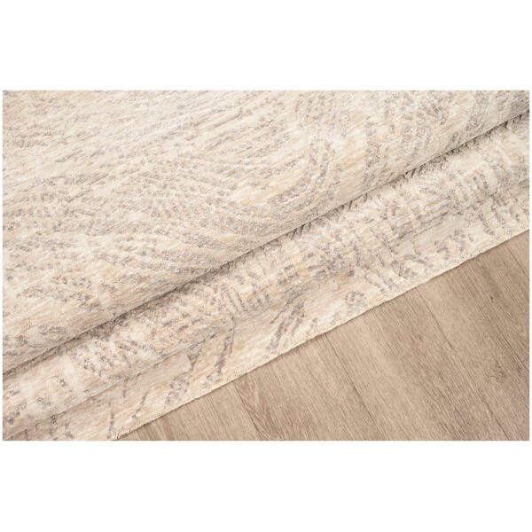 ΧΑΛΙ BOMONTI 3430 - 160X230  NewPlan - Image 3