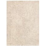 ΧΑΛΙ BOMONTI 3430 - 160X230  NewPlan