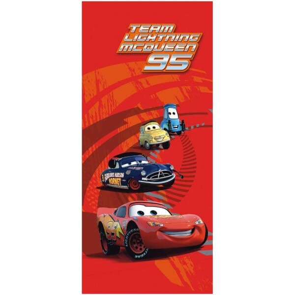 0236FTD ΣΤΟΚ Π.Χ ΦΩΤΟΤΑΠΕΤΣΑΡΙΑ DISNEY L A&G 90*202 NewPlan