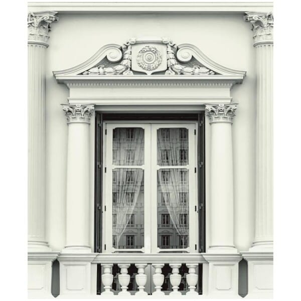 ΤΑΠΕΤΣΑΡΙΑ REPLIK ΣΤΟΚ Π.Χ 93109J NewPlan