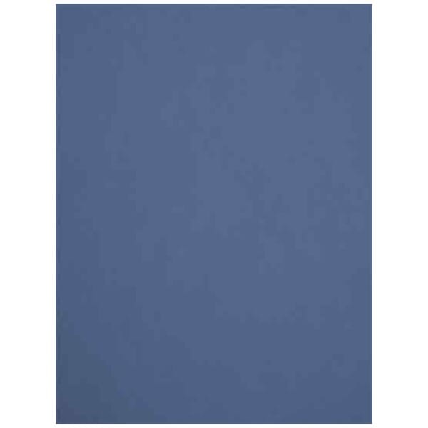 ΤΑΠΕΤΣΑΡΙΑ KINETIK ΣΤΟΚ Π.Χ 79301J NewPlan - Image 1