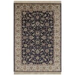 ΧΑΛΙ SONIA 553/301330 - SET067(2x140,1x210)  NewPlan