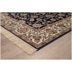 ΧΑΛΙ SONIA 553/301330 - SET067(2x140,1x210)  NewPlan - Image 2