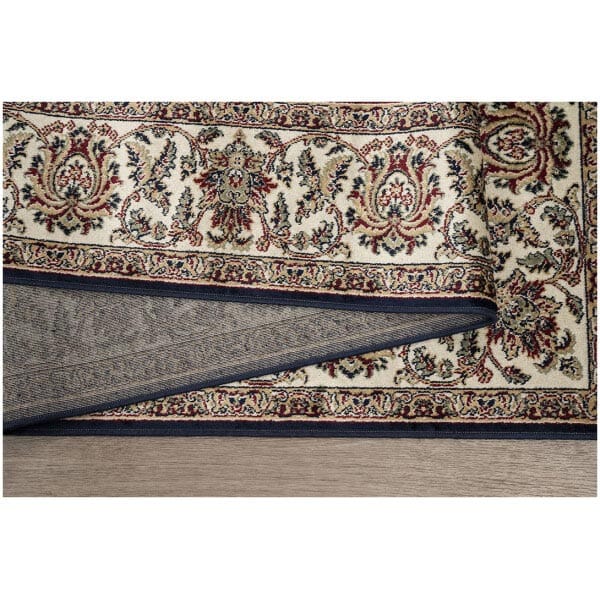 ΧΑΛΙ SONIA 553/301330 - SET067(2x140,1x210)  NewPlan - Image 3