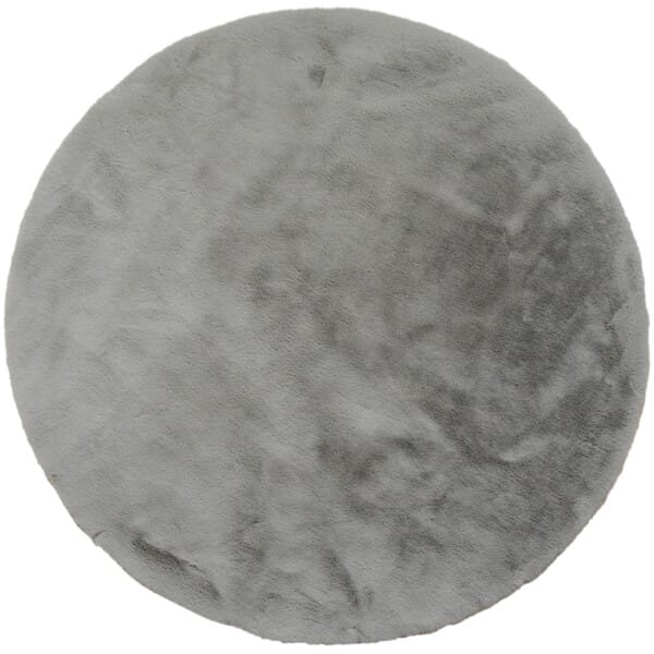 ΧΑΛΙ PUFFY FC25 TAUPE NEW ANTISLIP - 100X160  NewPlan - Image 5