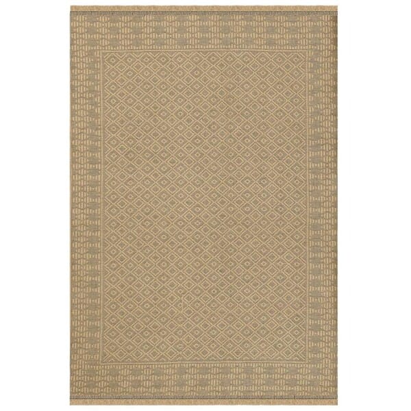 ΧΑΛΙ SAHARA 082A - 190X280  NewPlan - Image 1