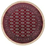 ΧΑΛΙ SONIA 248/301220 R - 160X160  NewPlan