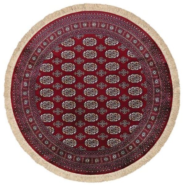 ΧΑΛΙ SONIA 248/301220 R - 160X160  NewPlan