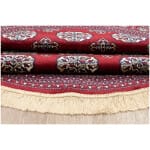 ΧΑΛΙ SONIA 248/301220 R - 160X160  NewPlan - Image 3
