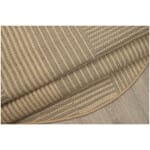ΧΑΛΙ SAHARA 368A ΡΟΤΟΝΤΑ - 160X160  NewPlan - Image 3