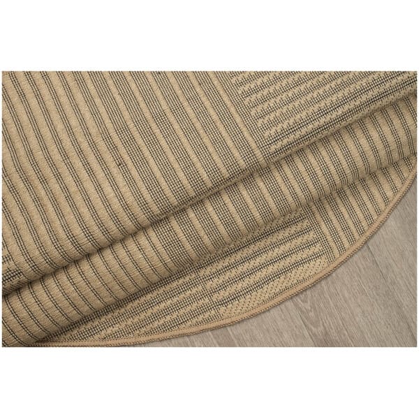 ΧΑΛΙ SAHARA 368A ΡΟΤΟΝΤΑ - 160X160  NewPlan - Image 3
