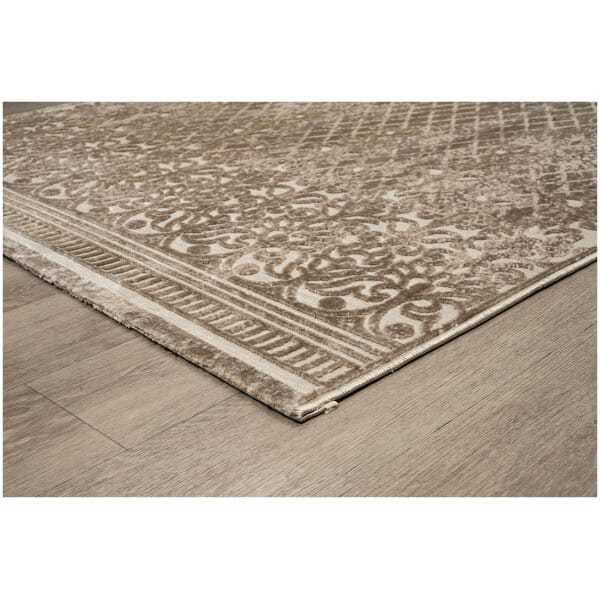 ΧΑΛΙ VENICE 6175B - 080X150  NewPlan - Image 2