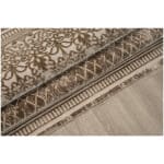 ΧΑΛΙ VENICE 6175B - 080X150  NewPlan - Image 3