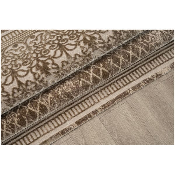 ΧΑΛΙ VENICE 6175B - 080X150  NewPlan - Image 3