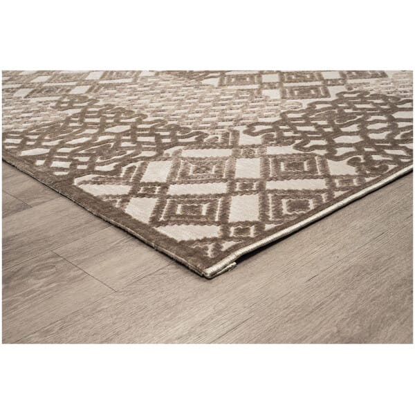 ΧΑΛΙ VENICE 8881B - 160X230  NewPlan - Image 2