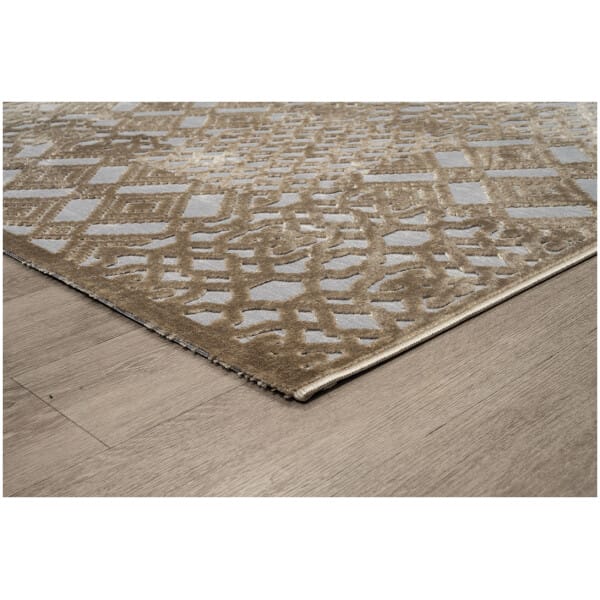 ΧΑΛΙ VENICE 8881G - 080X150  NewPlan - Image 2