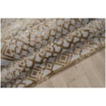 ΧΑΛΙ VENICE 8881G - 080X150  NewPlan - Image 3