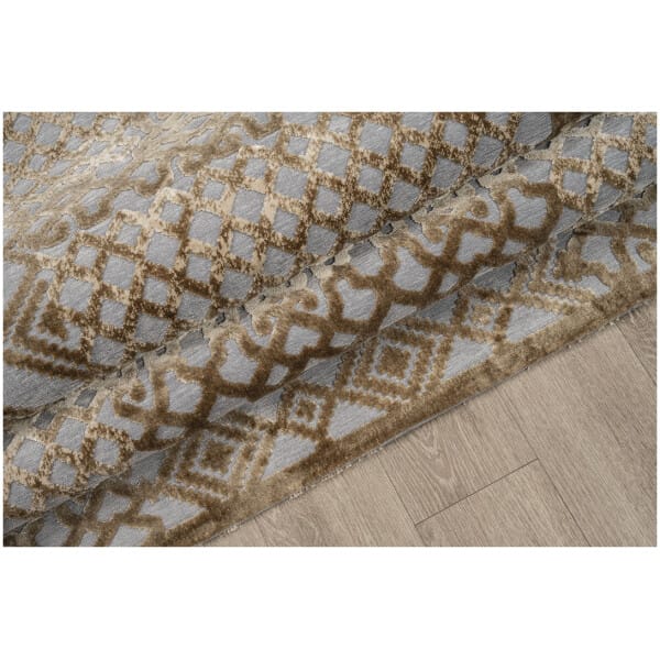 ΧΑΛΙ VENICE 8881G - 080X150  NewPlan - Image 3