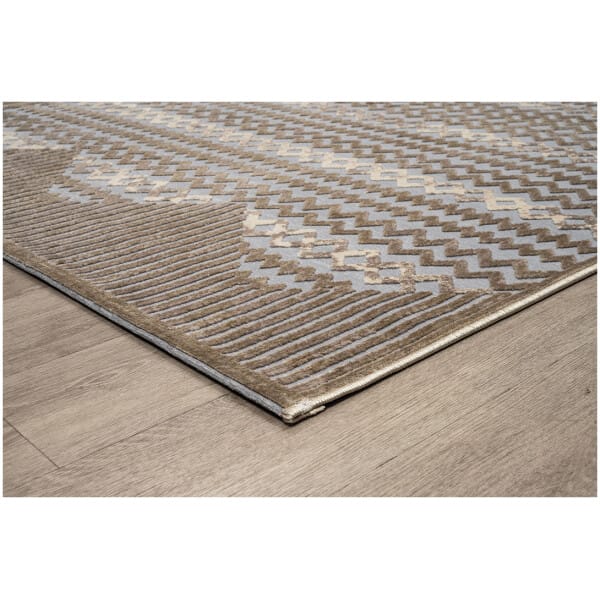 ΧΑΛΙ VENICE 8882G - 080X150  NewPlan - Image 2
